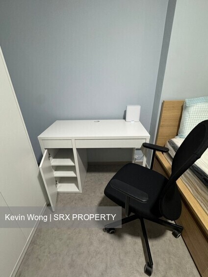 Blk 60 Strathmore Avenue (Queenstown), HDB 4 Rooms #545806231